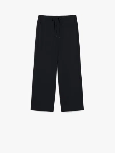 MAX MARA ARGENTA