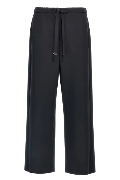 Max Mara 's 'argenta' Pants