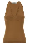 Max Mara Armida1234 Top