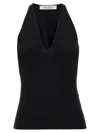Max Mara Armida1234 Tops Black