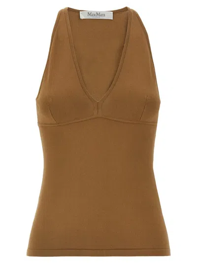 Max Mara 'armida1234' Top