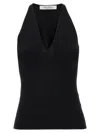 Max Mara Armida1234 Tops Black