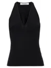 Max Mara 'armida1234' Top