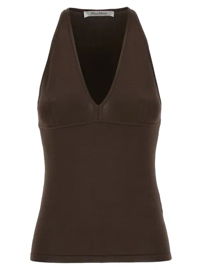 Max Mara 'armida1234' Top