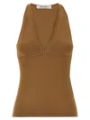 Max Mara Armida1234 Top