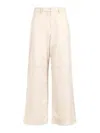 Max Mara Armony In Neutral
