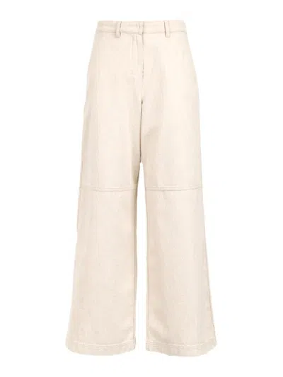 Max Mara Armony In Neutral