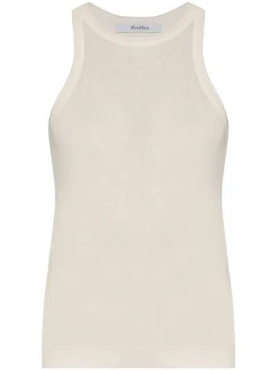 MAX MARA ARNES TOP