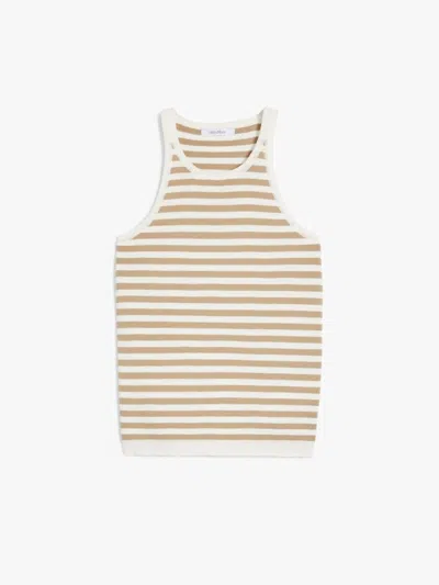 MAX MARA MAX MARA ARNES