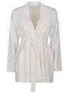 Max Mara Arno Cardigan