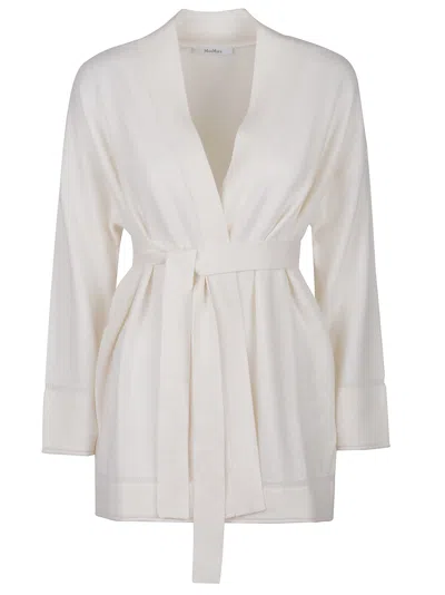 MAX MARA ARNO CARDIGAN