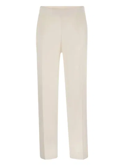 MAX MARA ARNO TROUSERS