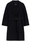 Max Mara Arona In Multi