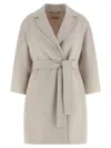 Max Mara 's 'arona' Coat
