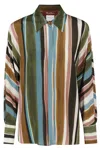 Max Mara Arpe Shirt