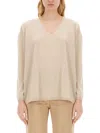 Max Mara Women's Arrow Jersey