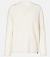 Max Mara Arten Cashmere Sweater