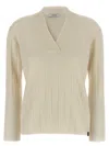 Max Mara 'arten' Sweater