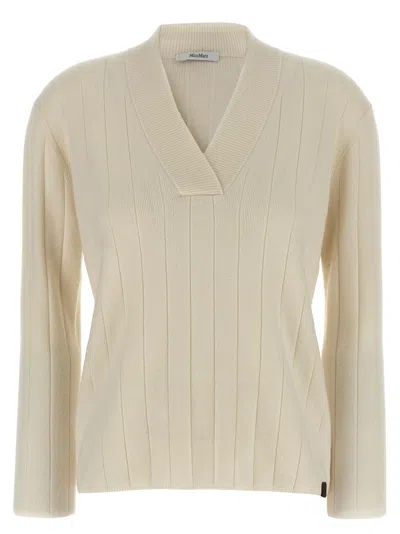 MAX MARA ARTEN SWEATER