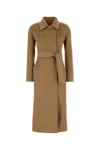 Max Mara Artur-40 Nd  Female