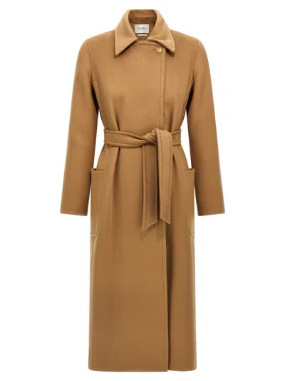 Max Mara 'artur' Coat
