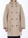 MAX MARA ARTURO COAT