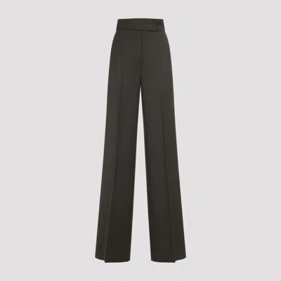 MAX MARA ARTURO PANTS