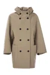 Max Mara Arturo1234