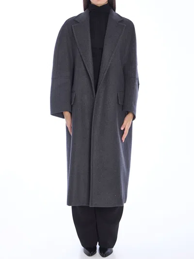 MAX MARA MAX MARA ASBURGO COAT