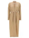 Max Mara 'asbuurg' Cardigan
