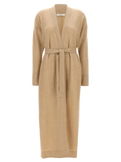 Max Mara 'asbuurg' Cardigan