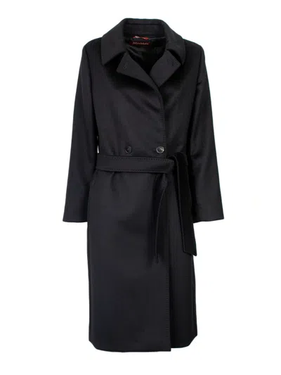 MAX MARA ASCIUTTO FODER.