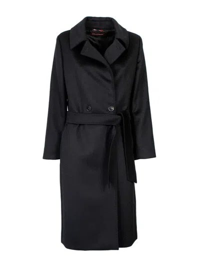 MAX MARA ASCIUTTO FODER