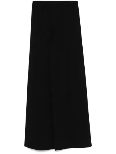 MAX MARA MAX MARA ASSIRO PANTS