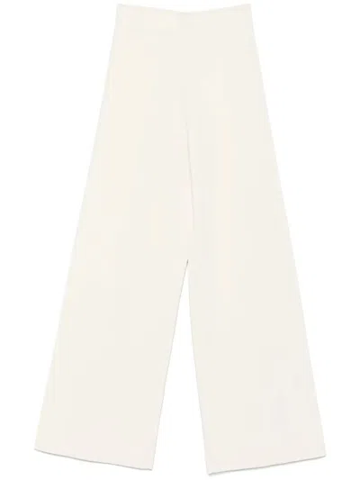 MAX MARA MAX MARA ASSIRO PANTS