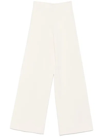 MAX MARA ASSIRO PANTS