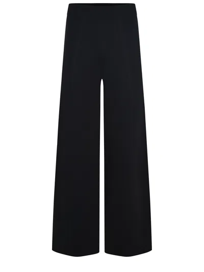 Max Mara "assiro" Trousers