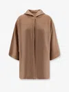 Max Mara Aster Virgin Wool Cardigan