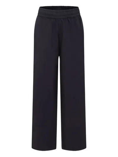 Max Mara Pablo - Cashmere Cardigan