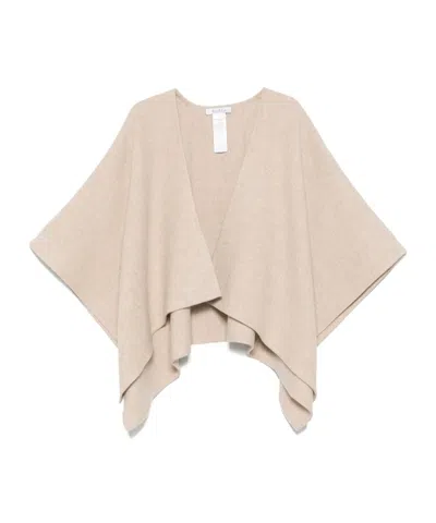MAX MARA ASYMMETRIC CAPE