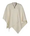 Max Mara Asymmetric Casual Jacket