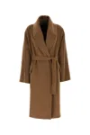 Max Mara Attuale 2421016025600 003 In Green