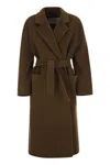 Max Mara Women's Attuale123 Coat