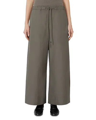MAX MARA AUREO PANTS