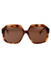 Max Mara Emme12 Sunglasses