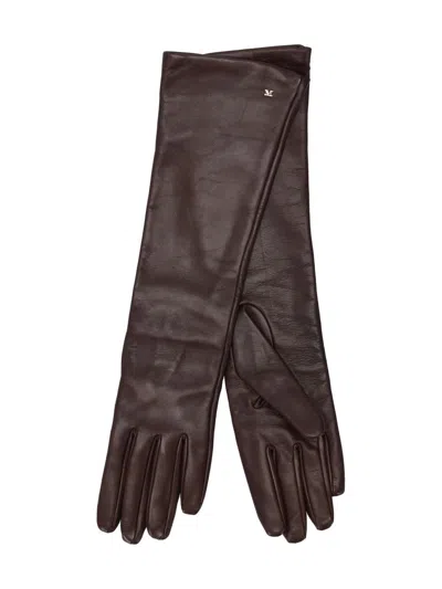 Max Mara 麦克斯·玛拉·关蒂 In Avana Sabbia