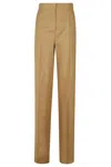 Max Mara Aversa Trouser