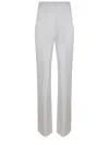 Max Mara "aversa" Trousers