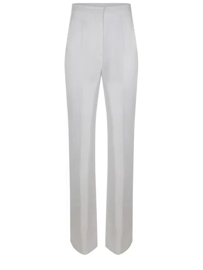Max Mara "aversa" Trousers