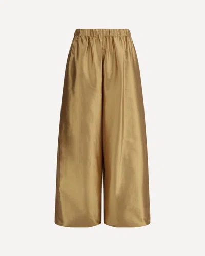 MAX MARA AVIO PANTS